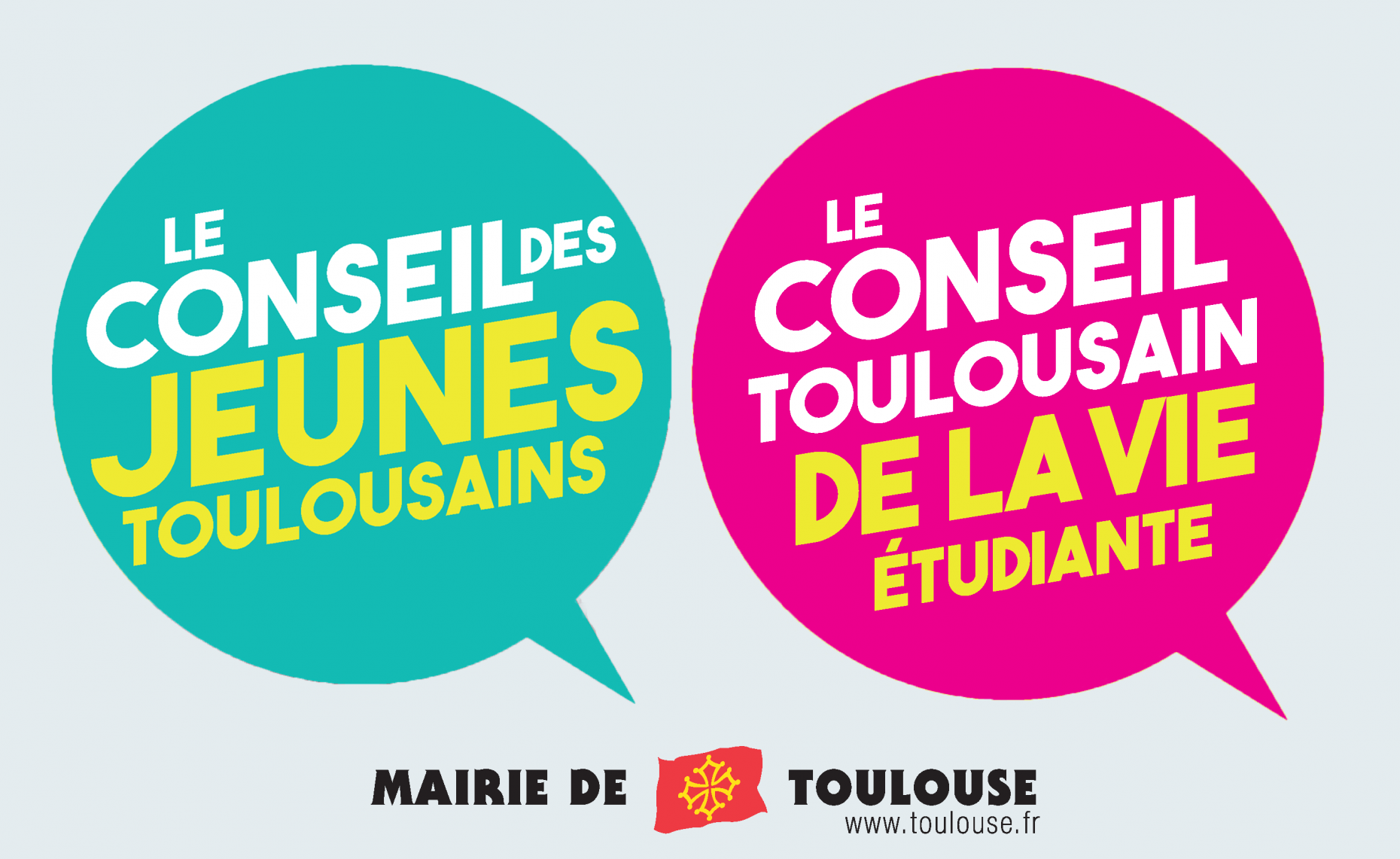 Université de Toulouse